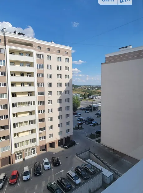 Квартира на вул. Лісогринівецька, 34А в Хмельницькому, ID 318178, фото №12
