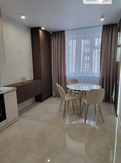Квартира на вул. Лісогринівецька, 34А в Хмельницький, ID 318178, фото №3