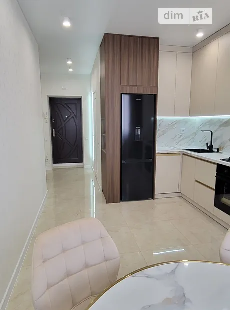 Квартира на вул. Лісогринівецька, 34А в Хмельницький, ID 318178, фото №4