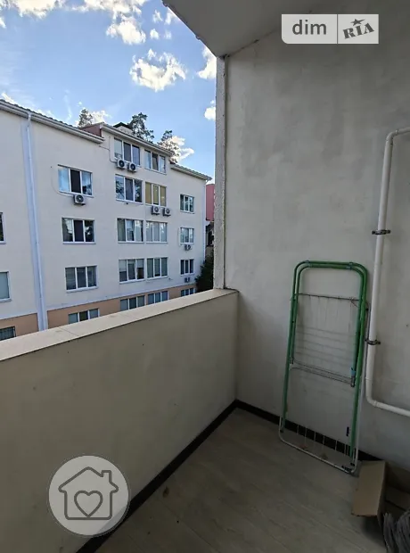 Квартира на вул. Літературна, 4Т в Києві, ID 318189, фото №11