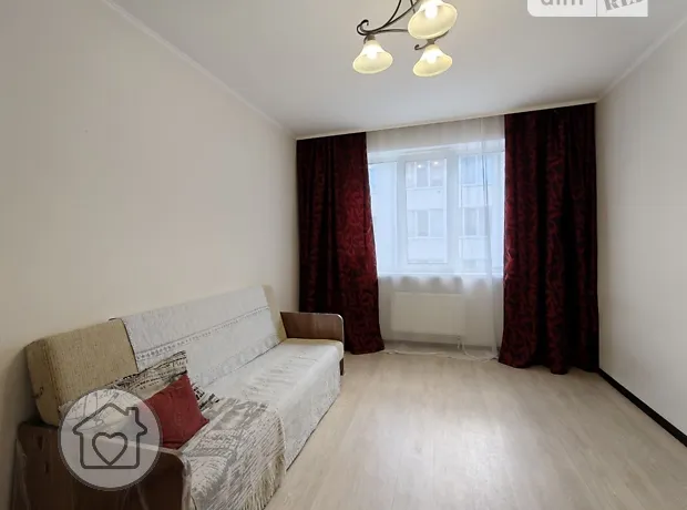 Квартира на вул. Літературна, 4Т в Києві, ID 318189, фото №3