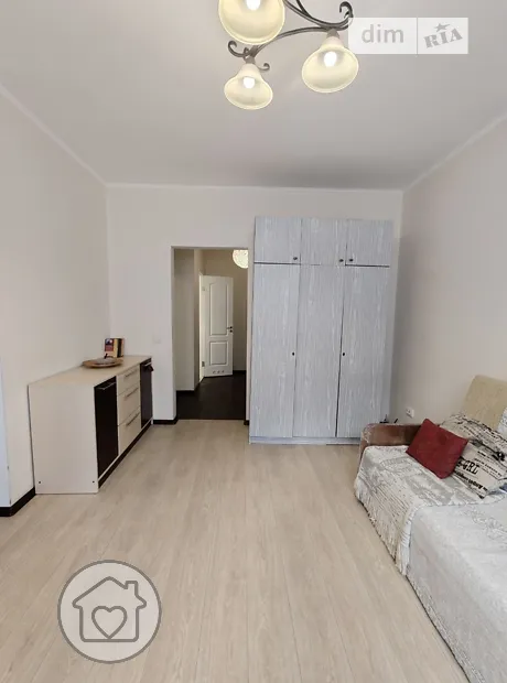 Квартира на вул. Літературна, 4Т в Києві, ID 318189, фото №4