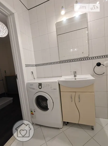 Квартира на вул. Літературна, 4Т в Києві, ID 318189, фото №10