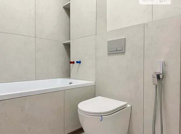 Квартира на вул. Ленкавського в Івано-Франківську, ID 318190, фото №12