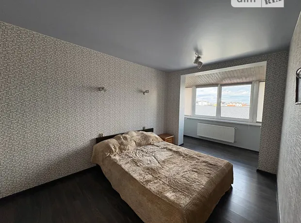 Квартира на вул. Ягідна, 19 в Києві, ID 317332, фото №11