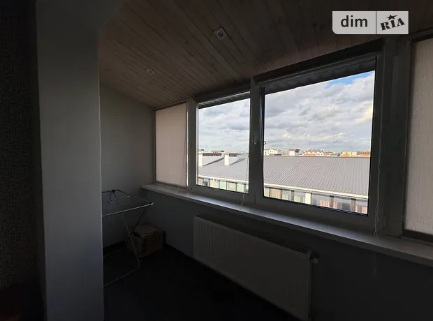 Квартира на вул. Ягідна, 19 в Києві, ID 317332, фото №12