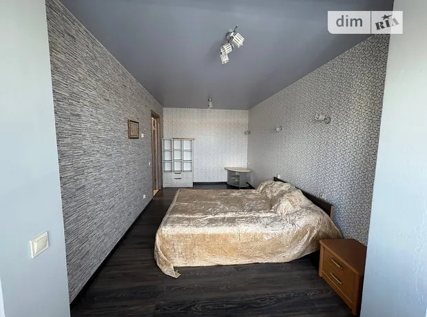 Квартира на вул. Ягідна, 19 в Києві, ID 317332, фото №13