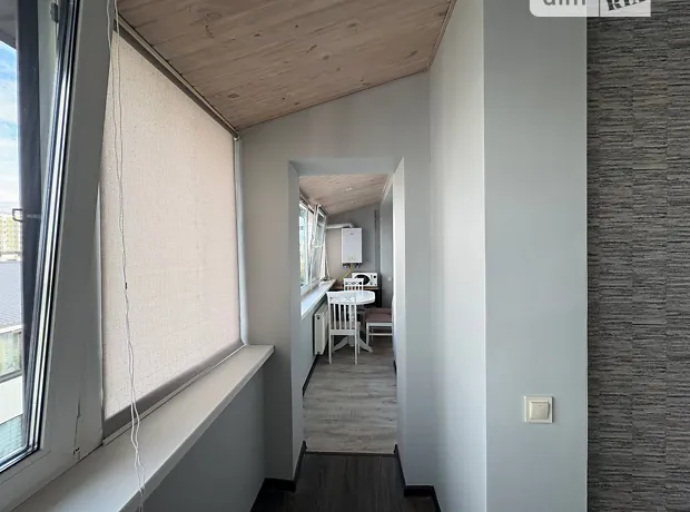 Квартира на вул. Ягідна, 19 в Києві, ID 317332, фото №14
