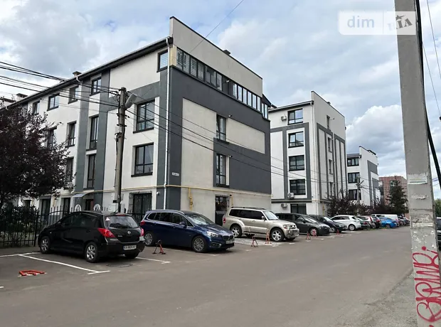 Квартира на вул. Ягідна, 19 в Києві, ID 317332, фото №15