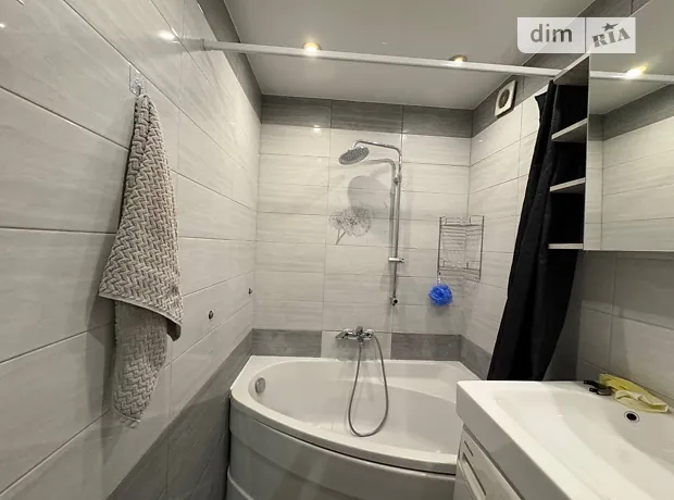 Квартира на вул. Ягідна, 19 в Києві, ID 317332, фото №16