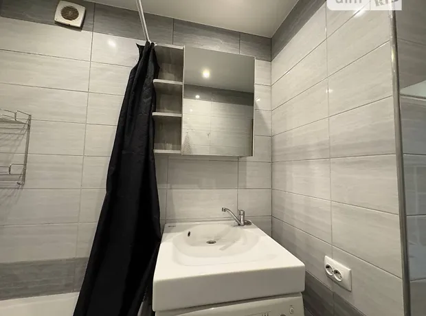 Квартира на вул. Ягідна, 19 в Києві, ID 317332, фото №17