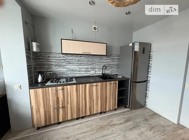 Квартира на вул. Ягідна, 19 в Київ, ID 317332, фото №3