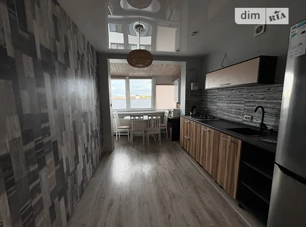 Квартира на вул. Ягідна, 19 в Київ, ID 317332, фото №4