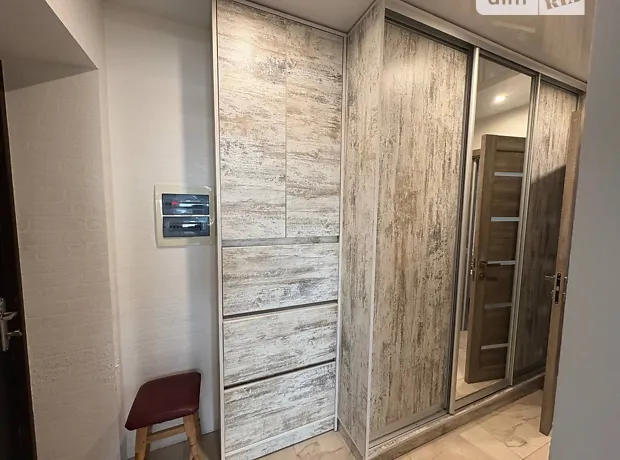 Квартира на вул. Ягідна, 19 в Київ, ID 317332, фото №5