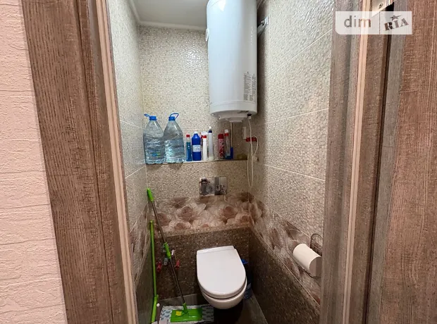 Квартира на вул. Ягідна, 19 в Києві, ID 317332, фото №7