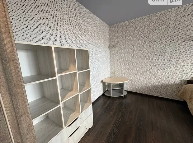 Квартира на вул. Ягідна, 19 в Києві, ID 317332, фото №8