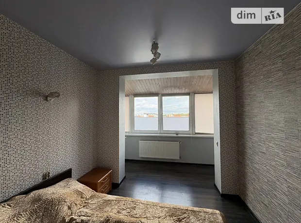 Квартира на вул. Ягідна, 19 в Києві, ID 317332, фото №9