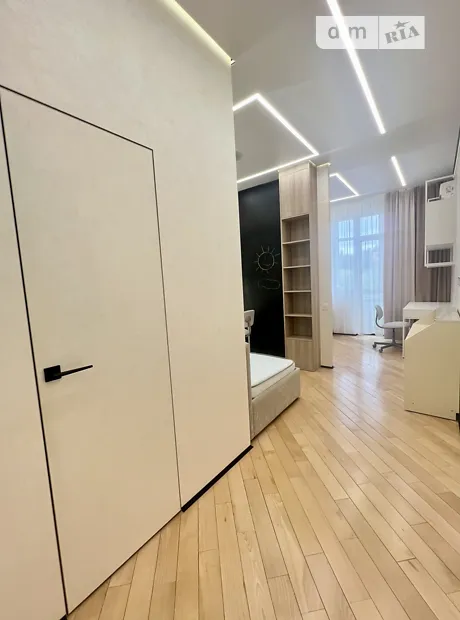 Квартира на вул. Квітки-Основ'яненка в Рівному, ID 318184, фото №18