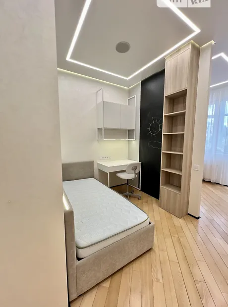 Квартира на вул. Квітки-Основ'яненка в Рівному, ID 318184, фото №19