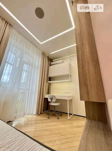 Квартира на вул. Квітки-Основ'яненка в Рівному, ID 318184, фото №24