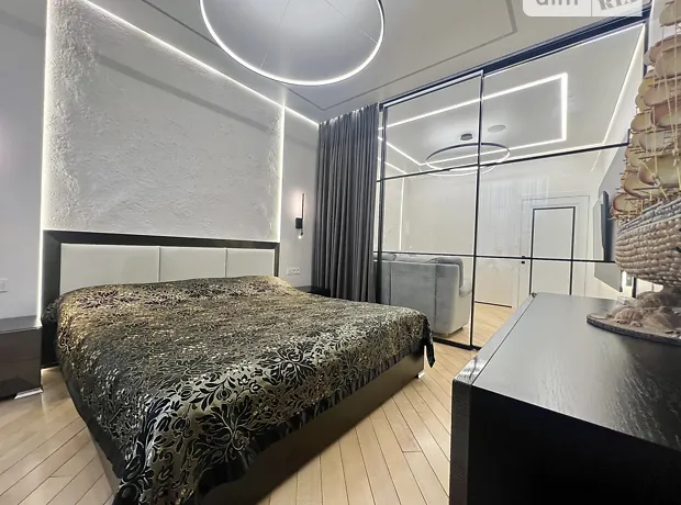 Квартира на вул. Квітки-Основ'яненка в Рівне, ID 318184, фото №4