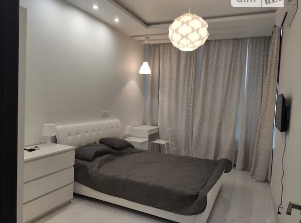 Квартира на вул. Маккейна Джона, 7 в Київ, ID 317309, фото №3
