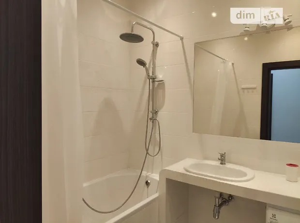 Квартира на вул. Маккейна Джона, 7 в Київ, ID 317309, фото №5
