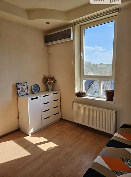 Квартира на вул. Виконкомівська, 46 в Дніпро, ID 317839, фото №2