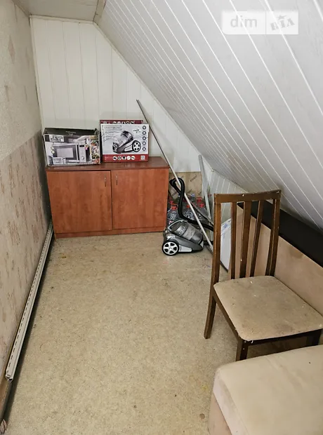 Квартира на вул. Виконкомівська, 46 в Дніпрі, ID 317839, фото №12