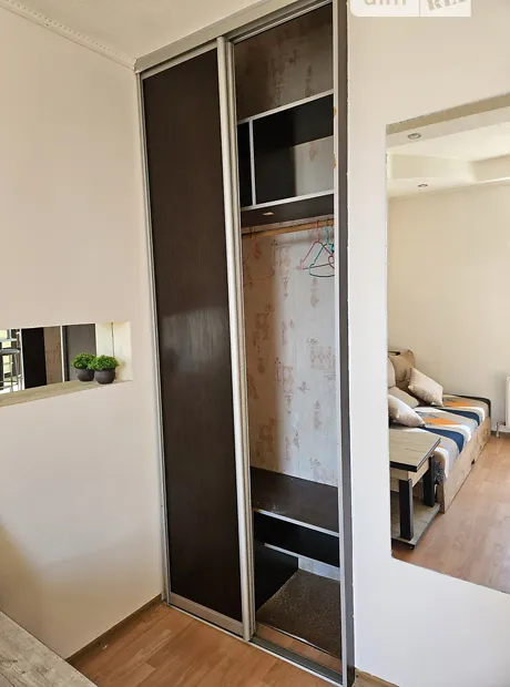 Квартира на вул. Виконкомівська, 46 в Дніпрі, ID 317839, фото №16