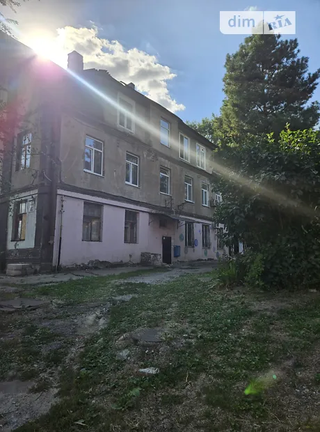 Квартира на вул. Виконкомівська, 46 в Дніпрі, ID 317839, фото №18