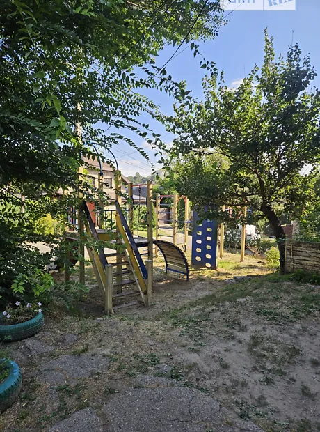 Квартира на вул. Виконкомівська, 46 в Дніпрі, ID 317839, фото №19