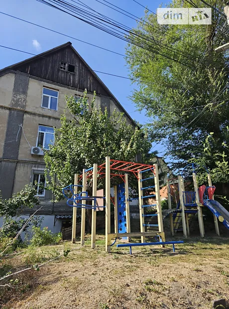 Квартира на вул. Виконкомівська, 46 в Дніпрі, ID 317839, фото №20