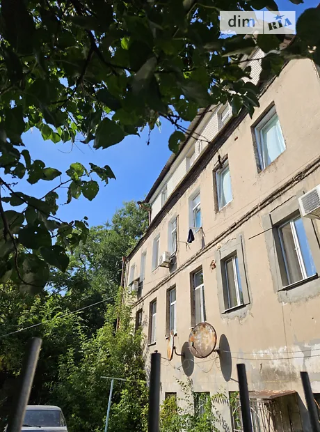 Квартира на вул. Виконкомівська, 46 в Дніпрі, ID 317839, фото №21