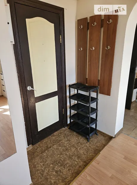 Квартира на вул. Виконкомівська, 46 в Дніпро, ID 317839, фото №5