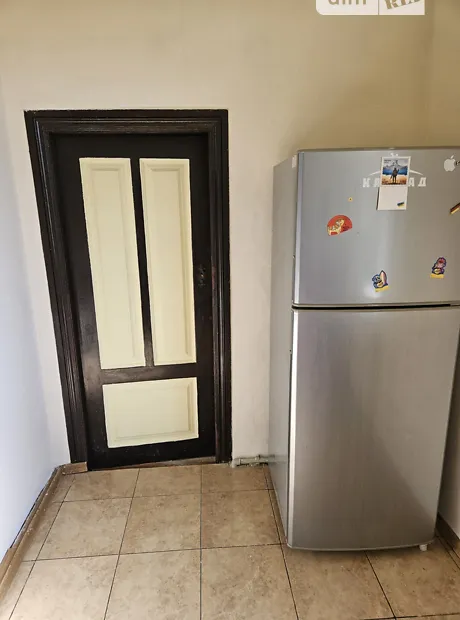 Квартира на вул. Виконкомівська, 46 в Дніпрі, ID 317839, фото №10