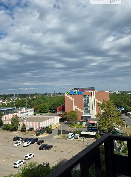 Купити квартиру за адресою вул. Розкидайлівська, 67Б в Одеса на Findly.com.ua Квартира на вул. Розкидайлівська, 67Б в Одеса, ID 325245, фото №1