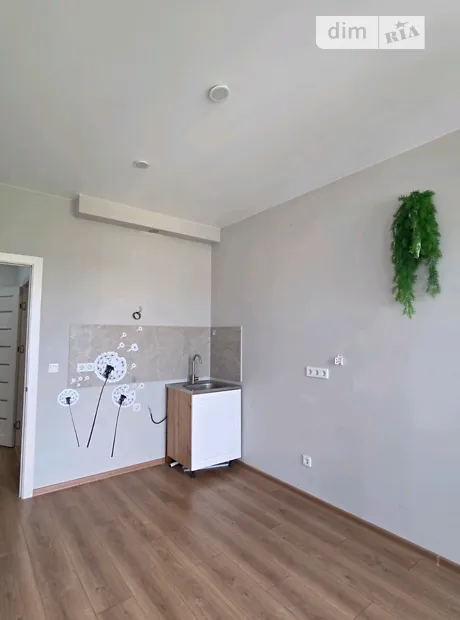 Квартира на вул. Розкидайлівська, 67Б в Одеса, ID 325245, фото №2