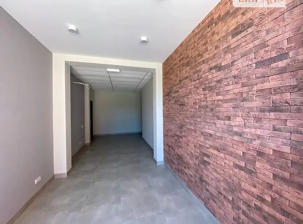 Квартира на вул. Розкидайлівська, 67Б в Одесі, ID 325245, фото №14