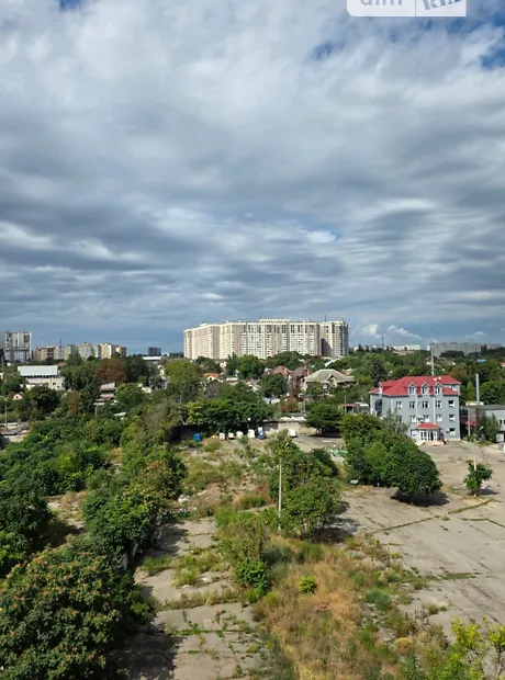 Квартира на вул. Розкидайлівська, 67Б в Одеса, ID 325245, фото №4
