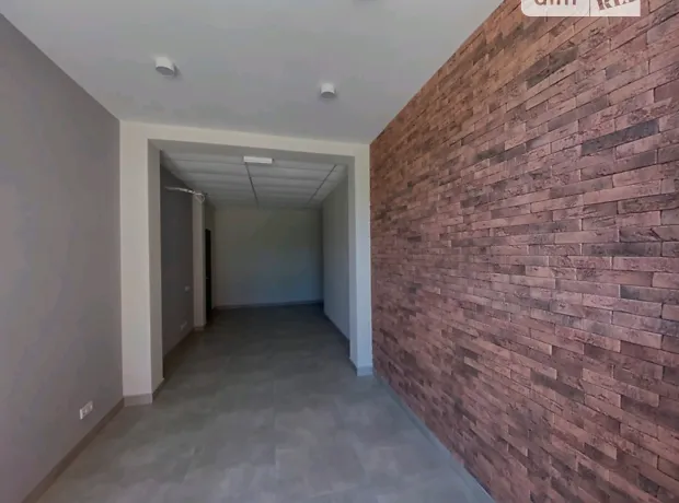 Квартира на вул. Розкидайлівська, 67Б в Одесі, ID 325245, фото №7