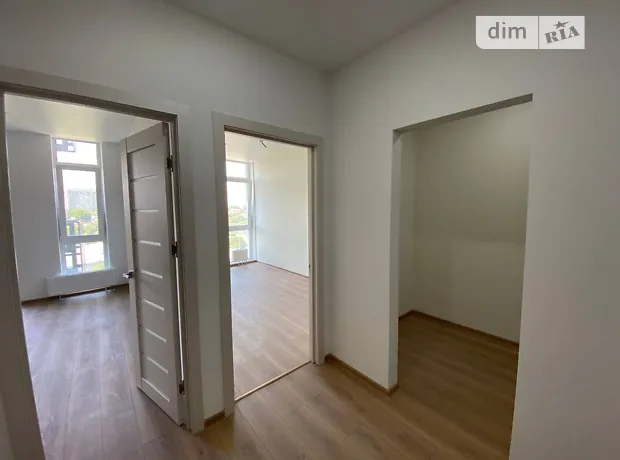 Квартира на вул. Розкидайлівська, 67Б в Одесі, ID 325245, фото №10