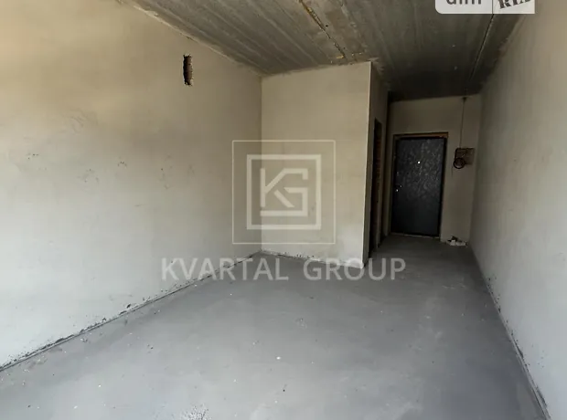 Квартира на вул. Мирна, 3Е в Києві, ID 336726, фото №11
