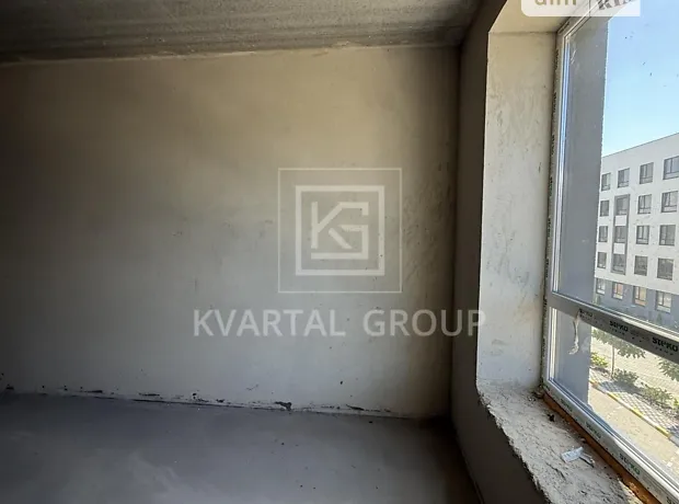 Квартира на вул. Мирна, 3Е в Києві, ID 336726, фото №14