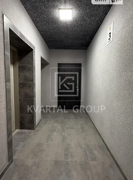Квартира на вул. Мирна, 3Е в Києві, ID 336726, фото №8