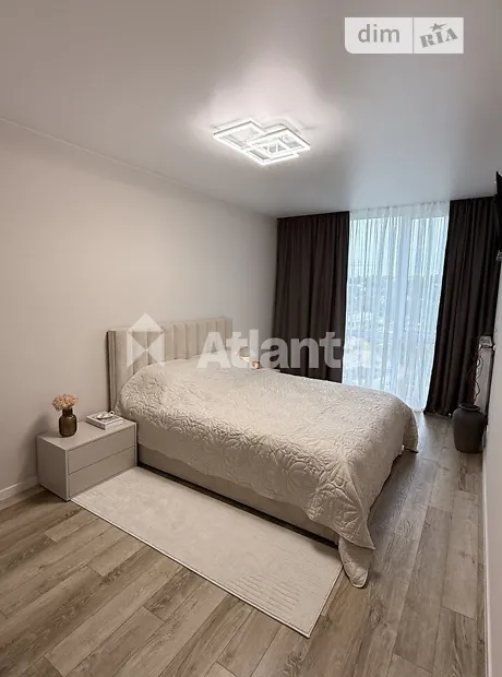 Квартира на вул. Дзержика Корнелія в Чернівці, ID 318146, фото №4