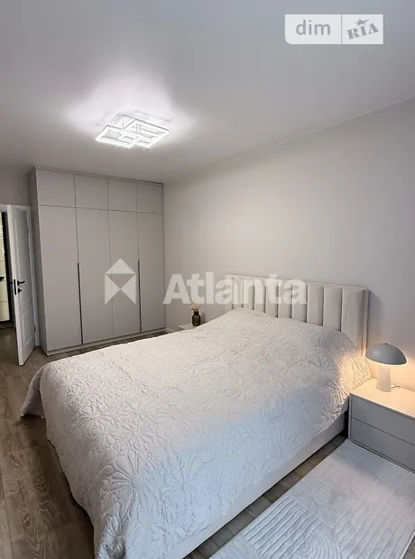 Квартира на вул. Дзержика Корнелія в Чернівці, ID 318146, фото №5