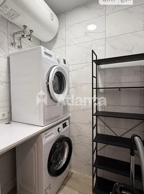 Квартира на вул. Дзержика Корнелія в Чернівцях, ID 318146, фото №9