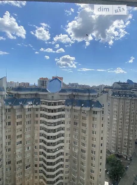 Квартира на вул. Середньофонтанська, 19Б в Одесі, ID 318054, фото №11