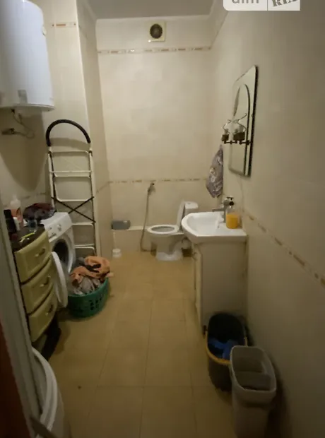 Квартира на вул. Середньофонтанська, 19Б в Одеса, ID 318054, фото №3